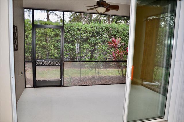 4838 MAYMONT PARK CIRCLE, Bradenton, FL 34203