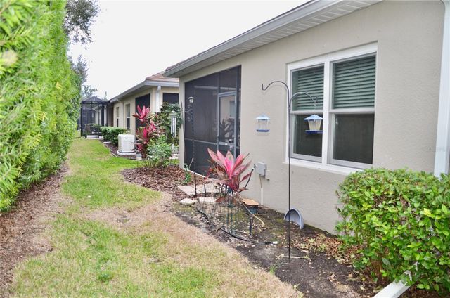 4838 MAYMONT PARK CIRCLE, Bradenton, FL 34203