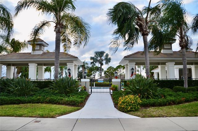 4838 MAYMONT PARK CIRCLE, Bradenton, FL 34203