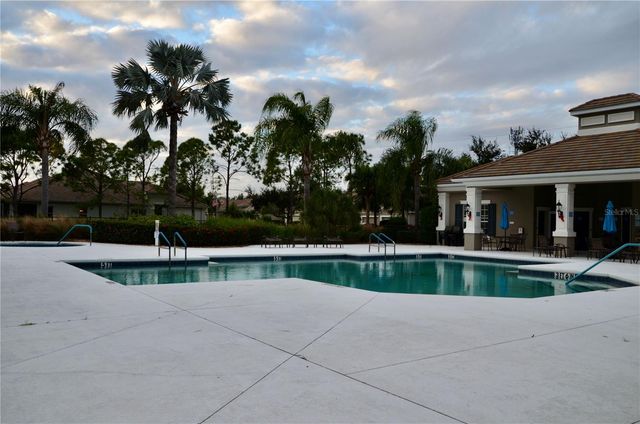 4838 MAYMONT PARK CIRCLE, Bradenton, FL 34203