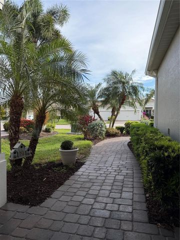 4838 MAYMONT PARK CIRCLE, Bradenton, FL 34203