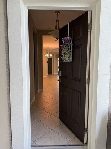 4838 MAYMONT PARK CIRCLE, Bradenton, FL 34203