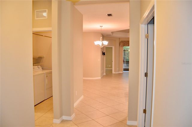 4838 MAYMONT PARK CIRCLE, Bradenton, FL 34203