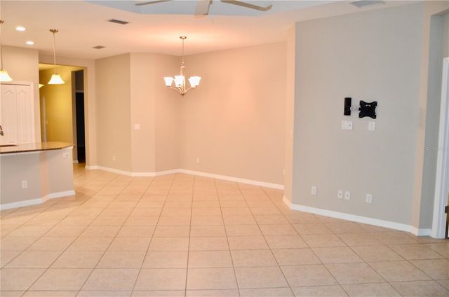 4838 MAYMONT PARK CIRCLE, Bradenton, FL 34203