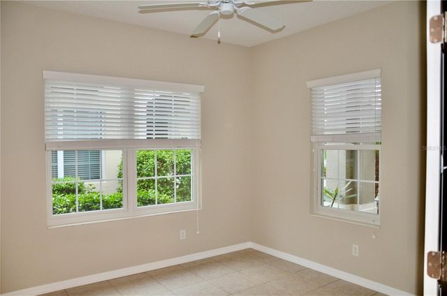 4838 MAYMONT PARK CIRCLE, Bradenton, FL 34203