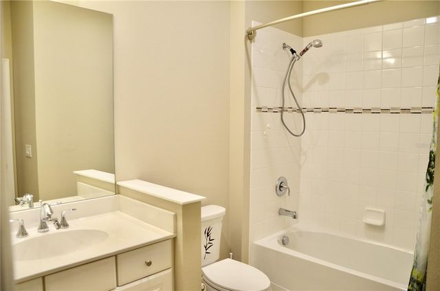 4838 MAYMONT PARK CIRCLE, Bradenton, FL 34203