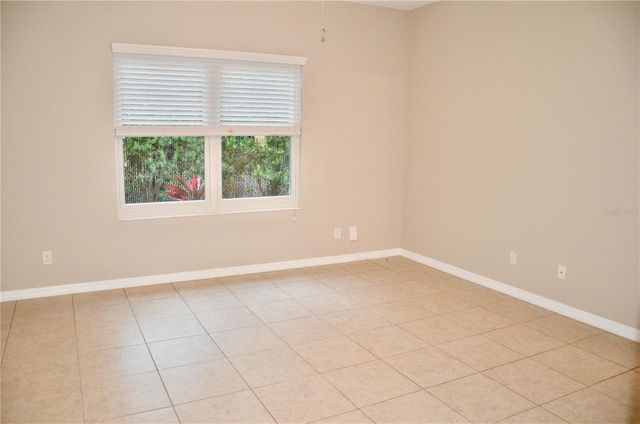 4838 MAYMONT PARK CIRCLE, Bradenton, FL 34203