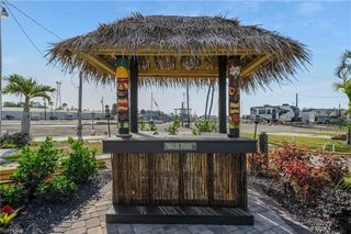 19281 #59 San Carlos BLVD, Fort Myers Beach, FL 33931