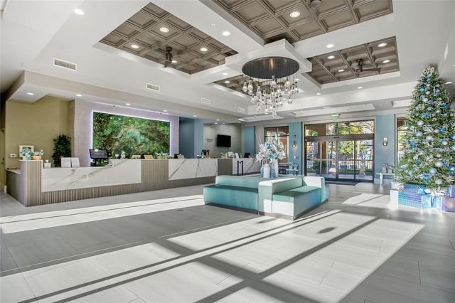 12539 FLORIDAYS RESORT DRIVE 203D, Orlando, FL 32821