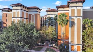 12539 FLORIDAYS RESORT DRIVE 203D, Orlando, FL 32821