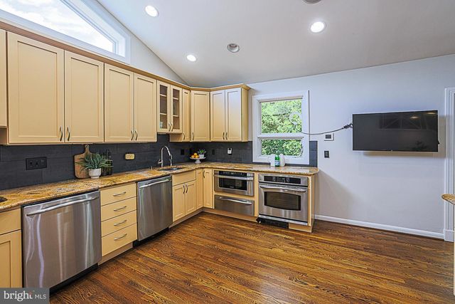 6507 SHELRICK PL, Baltimore, MD 21209