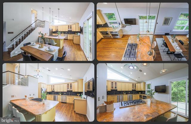 6507 SHELRICK PL, Baltimore, MD 21209