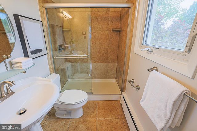 6507 SHELRICK PL, Baltimore, MD 21209