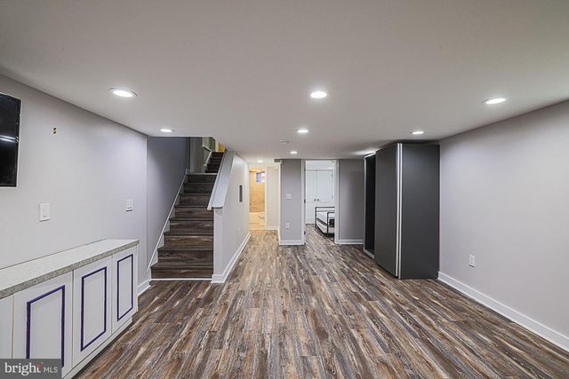 6507 SHELRICK PL, Baltimore, MD 21209