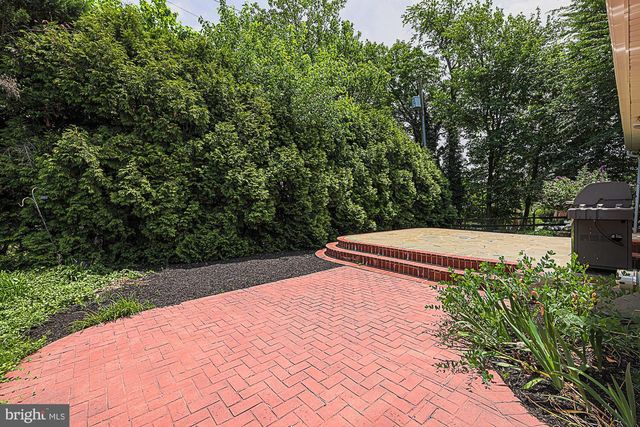 6507 SHELRICK PL, Baltimore, MD 21209