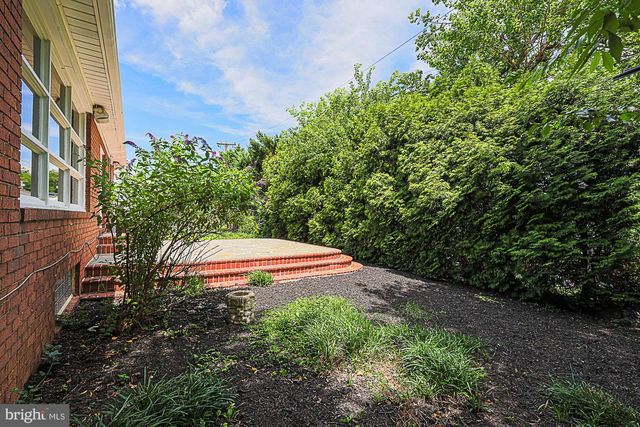 6507 SHELRICK PL, Baltimore, MD 21209