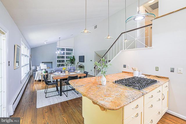 6507 SHELRICK PL, Baltimore, MD 21209