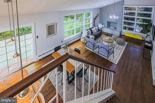6507 SHELRICK PL, Baltimore, MD 21209