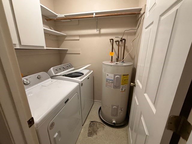 146 Sherwood Forest Circle, Brunswick, GA 31525