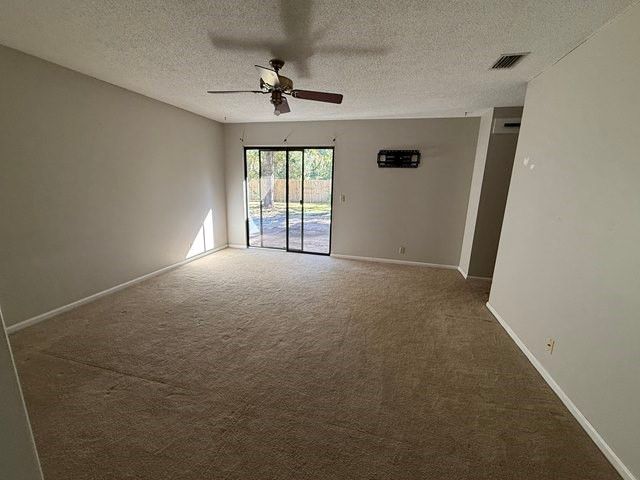 146 Sherwood Forest Circle, Brunswick, GA 31525