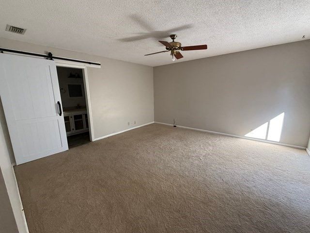 146 Sherwood Forest Circle, Brunswick, GA 31525