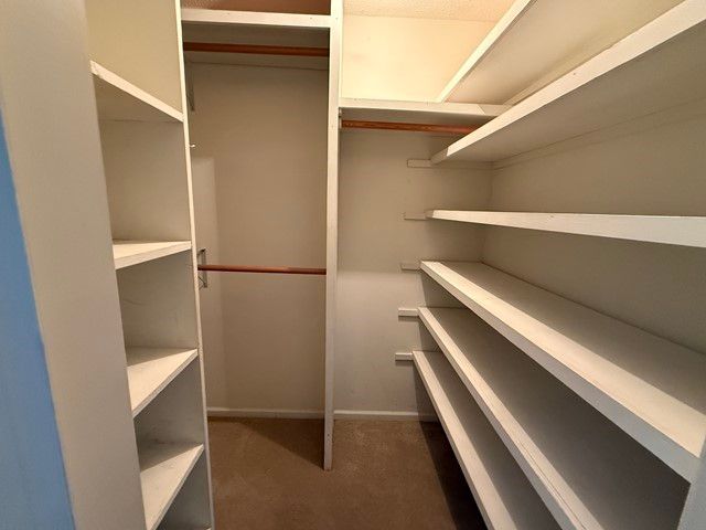 146 Sherwood Forest Circle, Brunswick, GA 31525