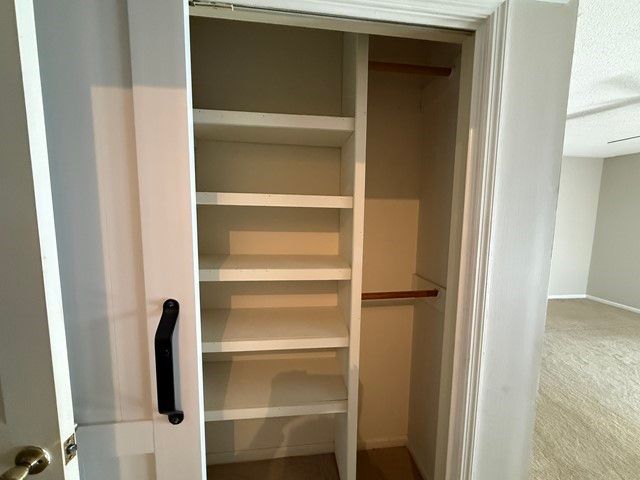 146 Sherwood Forest Circle, Brunswick, GA 31525