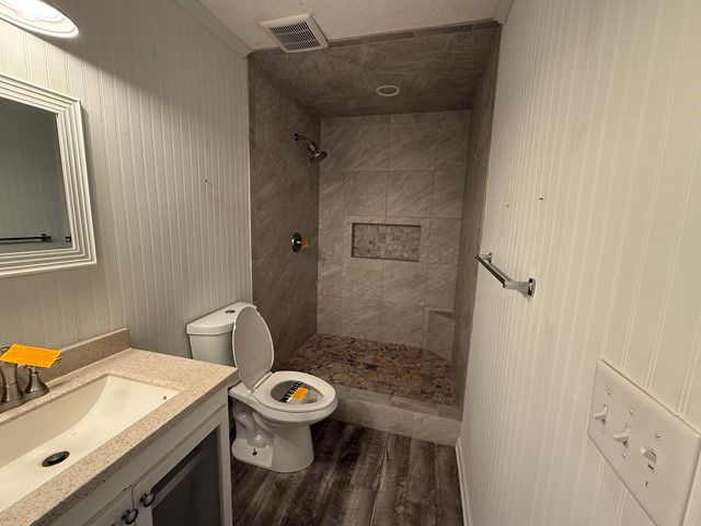 146 Sherwood Forest Circle, Brunswick, GA 31525