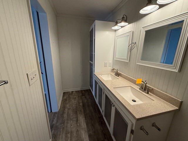 146 Sherwood Forest Circle, Brunswick, GA 31525