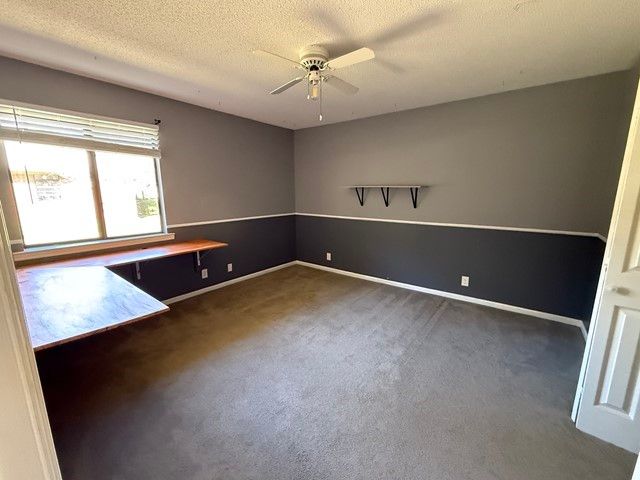 146 Sherwood Forest Circle, Brunswick, GA 31525