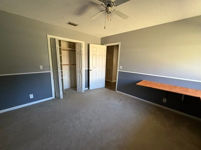 146 Sherwood Forest Circle, Brunswick, GA 31525