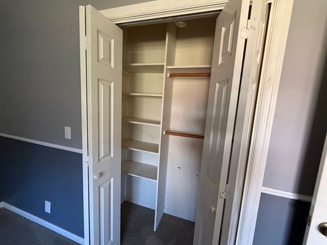 146 Sherwood Forest Circle, Brunswick, GA 31525