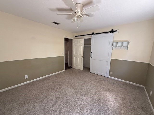 146 Sherwood Forest Circle, Brunswick, GA 31525