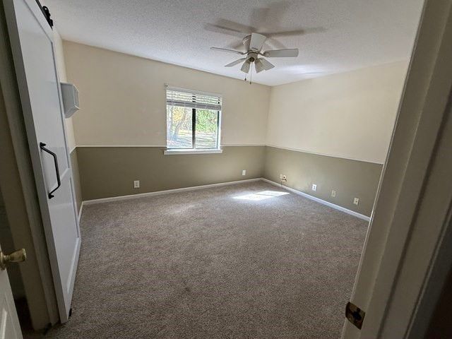 146 Sherwood Forest Circle, Brunswick, GA 31525