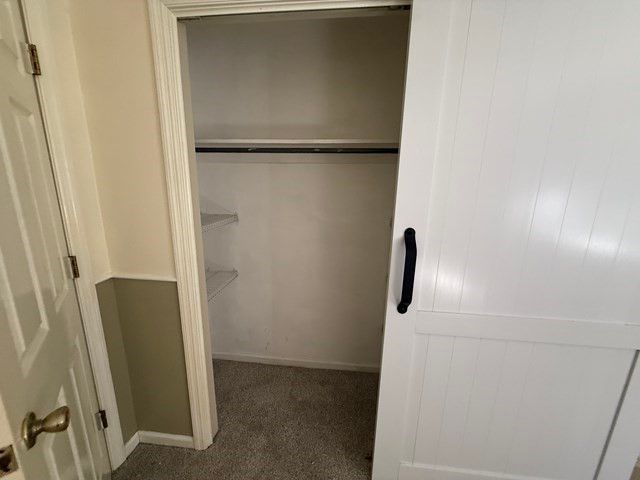 146 Sherwood Forest Circle, Brunswick, GA 31525