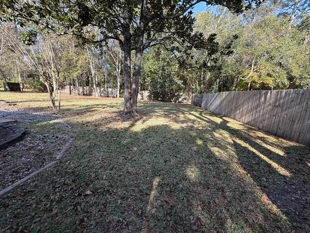 146 Sherwood Forest Circle, Brunswick, GA 31525