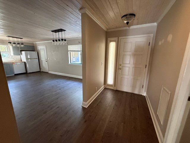 146 Sherwood Forest Circle, Brunswick, GA 31525