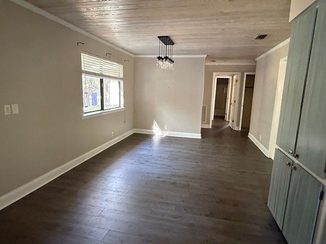 146 Sherwood Forest Circle, Brunswick, GA 31525