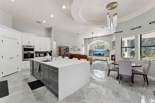 773 MILLS ESTATE PLACE, Chuluota, FL 32766