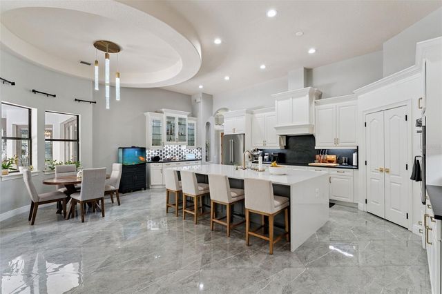 773 MILLS ESTATE PLACE, Chuluota, FL 32766