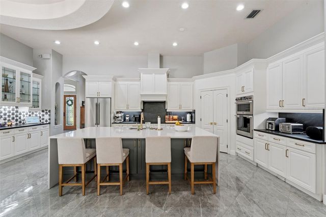 773 MILLS ESTATE PLACE, Chuluota, FL 32766