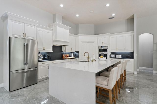 773 MILLS ESTATE PLACE, Chuluota, FL 32766