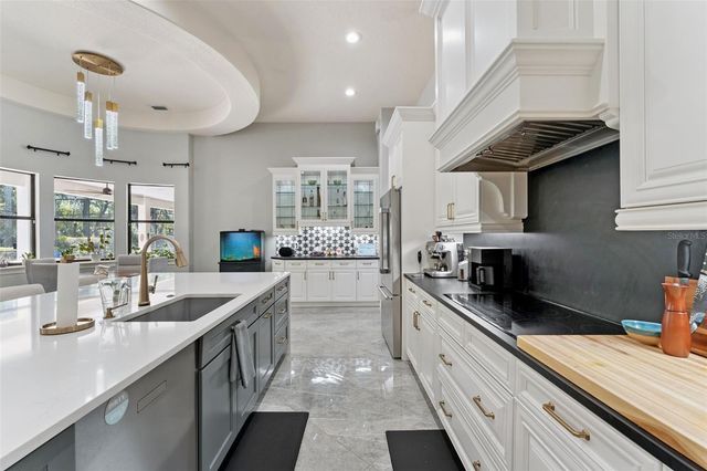 773 MILLS ESTATE PLACE, Chuluota, FL 32766