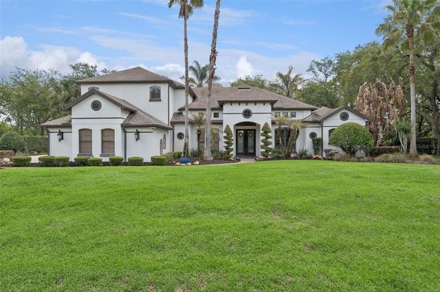 773 MILLS ESTATE PLACE, Chuluota, FL 32766