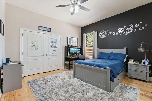 773 MILLS ESTATE PLACE, Chuluota, FL 32766