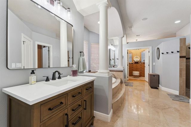 773 MILLS ESTATE PLACE, Chuluota, FL 32766