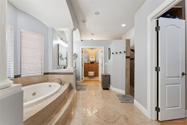 773 MILLS ESTATE PLACE, Chuluota, FL 32766