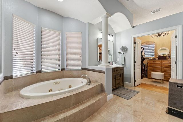 773 MILLS ESTATE PLACE, Chuluota, FL 32766