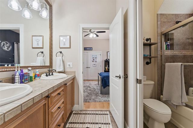 773 MILLS ESTATE PLACE, Chuluota, FL 32766