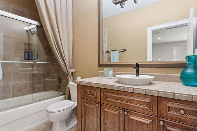 773 MILLS ESTATE PLACE, Chuluota, FL 32766
